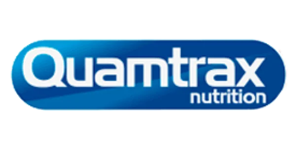 Mass gainer 2.8kg quamtrax |   Weight gainer with protein cfm ™   And vitargo ®   For maximum volume |    Various flavors