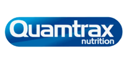Mass gainer 2.8kg quamtrax |   Weight gainer with protein cfm ™   And vitargo ®   For maximum volume |    Various flavors