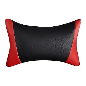 T-lovendo - gaming chair for video game or office. With lumbar and cervical cushion. Ergonomic. Adjustable in height and reclining. Adjustable comfortable