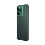 Oppo reno14 5g 12gb/512gb verde (luminous green) dual sim