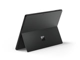 Microsoft Surface Pro 11 Copilot+ PC, a powerful tablet with Qualcomm Snapdragon processor, 16 GB RAM, 512 GB storage, 13" touchscreen, Wi-Fi 7, and Windows 11 Pro in Platinum for high performance and connectivity.