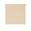 Vivid torral - foscurit opaque black out roller blind easy installation to wall or ceiling, easy to clean and versatile installation uv ray protection and insulation from hot and cold