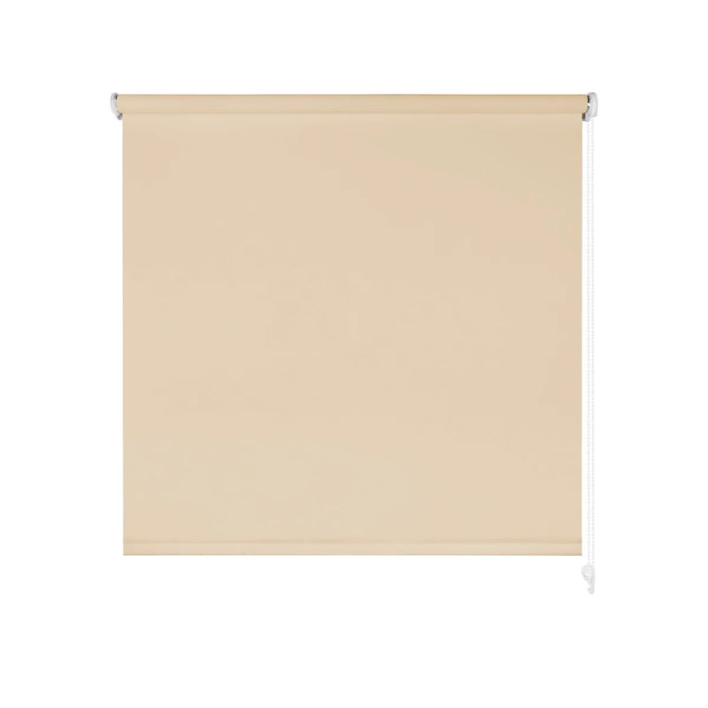 Vivid torral - foscurit opaque black out roller blind easy installation to wall or ceiling, easy to clean and versatile installation uv ray protection and insulation from hot and cold