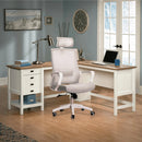 Jupplies ergonomic desk chair adjustable and recliner office chair with lumbar support, adjustable headrest, breathable mesh, 360 swivel wheels °   Supports up to 100kg