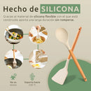 Jupplies non-stick piece kitchen set - non-stick 20 and 24cm pans and kitchen pots of 16 and 20cm - induction cookware with lid - pfoa free