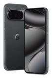 Google Pixel 10 Pro 16 cm (6.3") SIM doble Android 16.0 5G 16 GB 256 GB 4870 mAh Negro