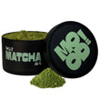 By moods Matcha em pó para o dia a dia | 30 g | Matcha natural | Alternativa ao café | Chá verde para matcha latte, doces e smoothies | Sabor intenso | Energia natural