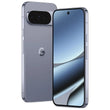 Google Pixel 10 Pro XL 17,3 cm (6.8") SIM doble Android 16.0 5G 16 GB 256 GB 5200 mAh Gris
