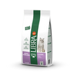 Libra adult sterilized chicken - food for sterilized cats adults chicken