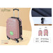 Pink 60824