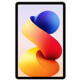 Xiaomi Redmi Pad 2 Pro tablet with crystal-clear 12.1" 2K 120Hz display, Snapdragon 7s Gen 4 processor, 8MP rear camera, 8MP front camera, 12000 mAh battery, reverse charging up to 27W, and 33W fast charging.