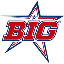 Big - creabig creapure ®   Kojak - creatine 250g