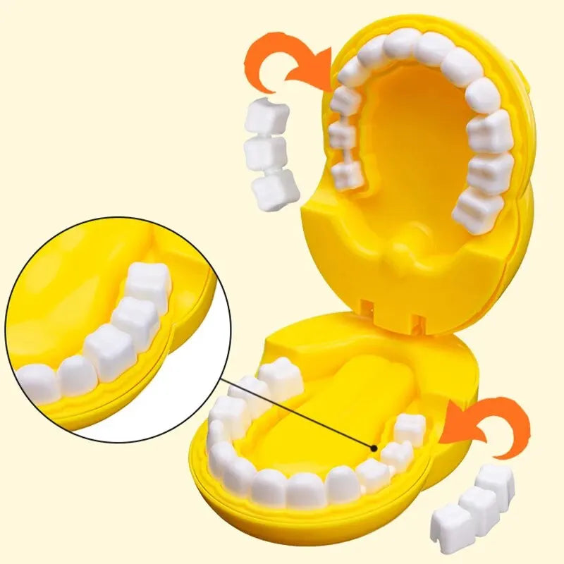Educação Infantil Escova De Dentes Para Crianças, Dentes Escovar Aid, Modelo De Dente, Desenhos Animados, Girafa, Educação Infantil, Brincar De Bebê, Toda Família