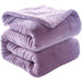 Roxo