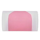 T-lovendo - gaming chair for video game or office. With lumbar and cervical cushion. Ergonomic. Adjustable in height and reclining. Adjustable comfortable