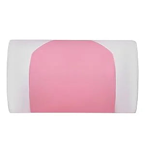 T-lovendo - gaming chair for video game or office. With lumbar and cervical cushion. Ergonomic. Adjustable in height and reclining. Adjustable comfortable