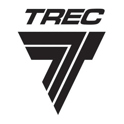 Trec nutrition - whey 100 concentrated whey protein - high quality - 700g