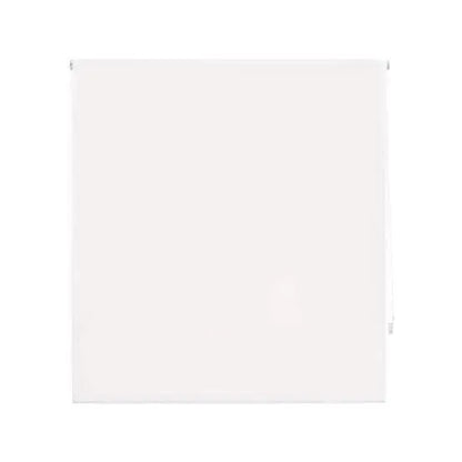 Decorblind Smooth Translucent Roller Blind Easy Installation to Wall or Ceiling - Easy to Clean Roller Blind and Versatile Installation - Translucent Blind Uv Ray Protection and Hot and Cold Insulation - Multiple Blinds and C