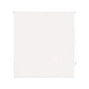 Decorblind Smooth Translucent Roller Blind Easy Installation to Wall or Ceiling - Easy to Clean Roller Blind and Versatile Installation - Translucent Blind Uv Ray Protection and Hot and Cold Insulation - Multiple Blinds and C