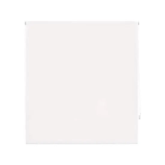 Decorblind Smooth Translucent Roller Blind Easy Installation to Wall or Ceiling - Easy to Clean Roller Blind and Versatile Installation - Translucent Blind Uv Ray Protection and Hot and Cold Insulation - Multiple Blinds and C