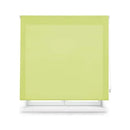 Decorblind Smooth Translucent Roller Blind Easy Installation to Wall or Ceiling - Easy to Clean Roller Blind and Versatile Installation - Translucent Blind Uv Ray Protection and Hot and Cold Insulation - Multiple Blinds and C