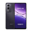 OPPO A5 16,9 cm (6.67") SIM doble Android 15 4G USB Tipo C 6 GB 128 GB 6000 mAh Púrpura
