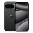 Google Pixel 10 Pro 16 cm (6.3") SIM doble Android 16.0 5G 16 GB 256 GB 4870 mAh Negro