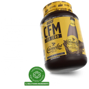 Big - only whey zero cacaolat ®   1kg - lactose-free whey protein concentrate