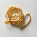 Elastic Phone LCD Screen Fixing Tools, Rubber Ring, Stretchable Band, No Damage, 10Pcs Per Lot 