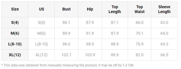 Elegant Women Party Dress Mini Skirt Short Button Skirt Ruched Lantern Sleeve Casual Sexy Plume Summer Autumn Newest 2022 