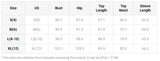 Elegant Women Party Dress Mini Skirt Short Button Skirt Ruched Lantern Sleeve Casual Sexy Plume Summer Autumn Newest 2022 