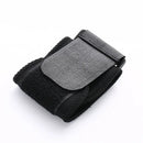 Esporte Pulseira Ajustável Esportes Wrist Brace Lesão Envoltório Bandage Suporte Gym Strap Compressão Wrist Guard Fitness Protector