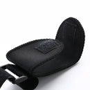 Esporte Pulseira Ajustável Esportes Wrist Brace Lesão Envoltório Bandage Suporte Gym Strap Compressão Wrist Guard Fitness Protector