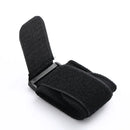 Esporte Pulseira Ajustável Esportes Wrist Brace Lesão Envoltório Bandage Suporte Gym Strap Compressão Wrist Guard Fitness Protector