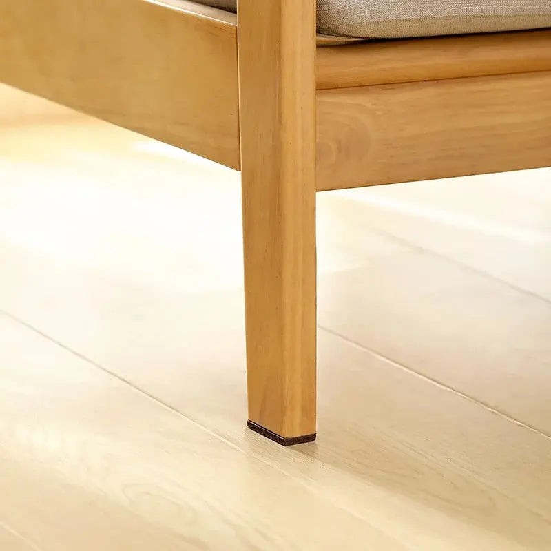 FaSoLa - Almohadillas de fieltro autoadhesivas para muebles, mesas y sillas, protectores de esquinas 