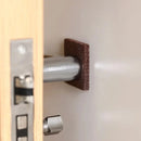 FaSoLa - Almohadillas de fieltro autoadhesivas para muebles, mesas y sillas, protectores de esquinas 