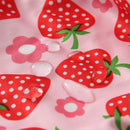 Pañales de tela para adolescentes de 6 a 19 años, pañales de tela reutilizables para adultos, pañales lavables para adolescentes y adultos jóvenes, pañales para jóvenes. 