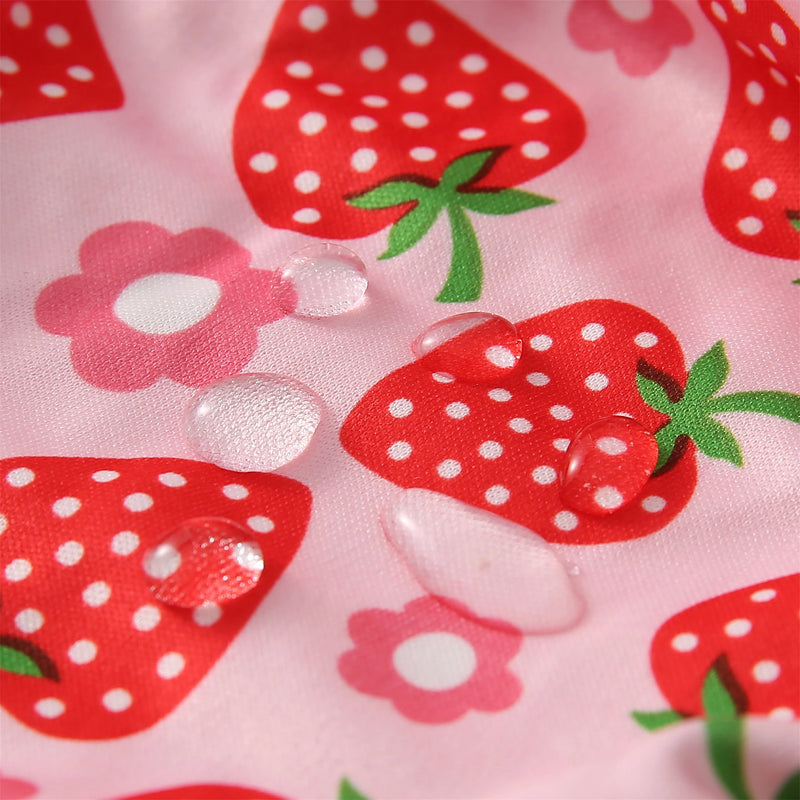 Pañales de tela para adolescentes de 6 a 19 años, pañales de tela reutilizables para adultos, pañales lavables para adolescentes y adultos jóvenes, pañales para jóvenes. 