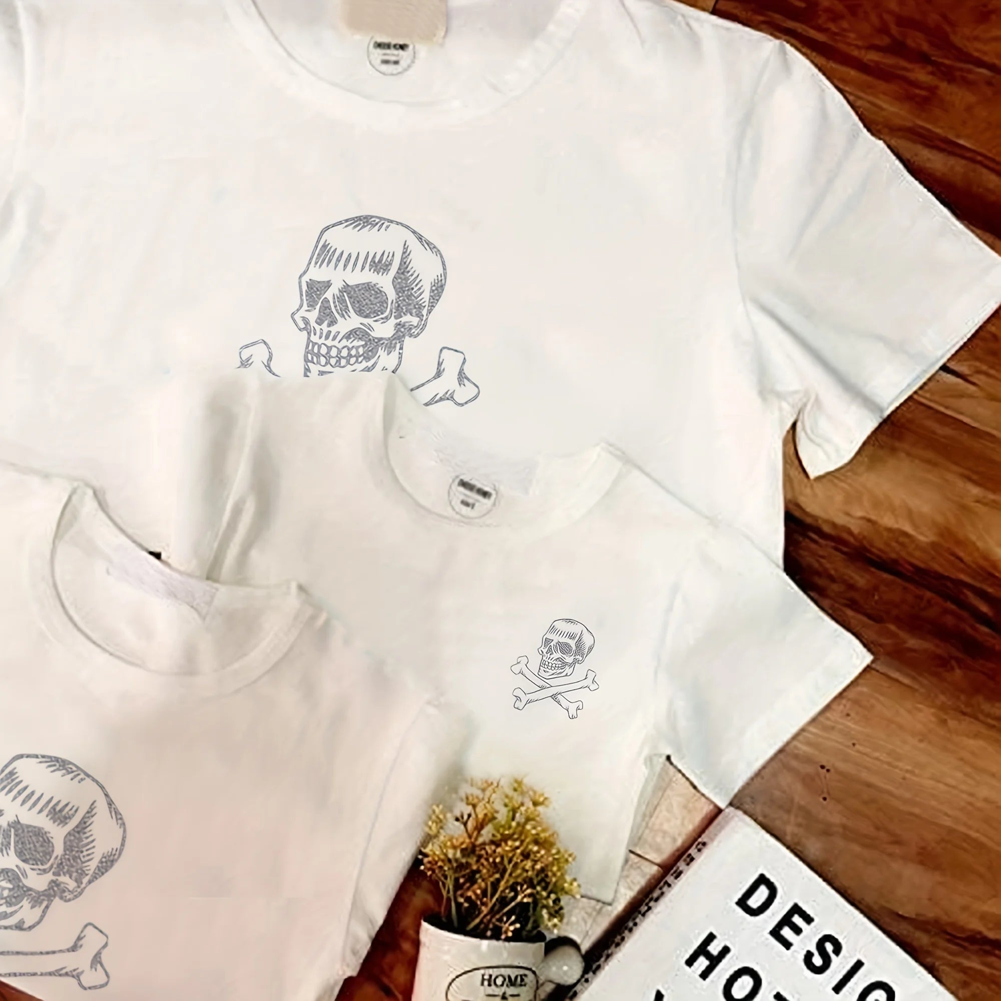 Glitter Heat Transfer Vinyl, Iron on HTV Vinyl for Shirts, Cameo, Easy to Cut, Weed for Heat Vinyl Design 