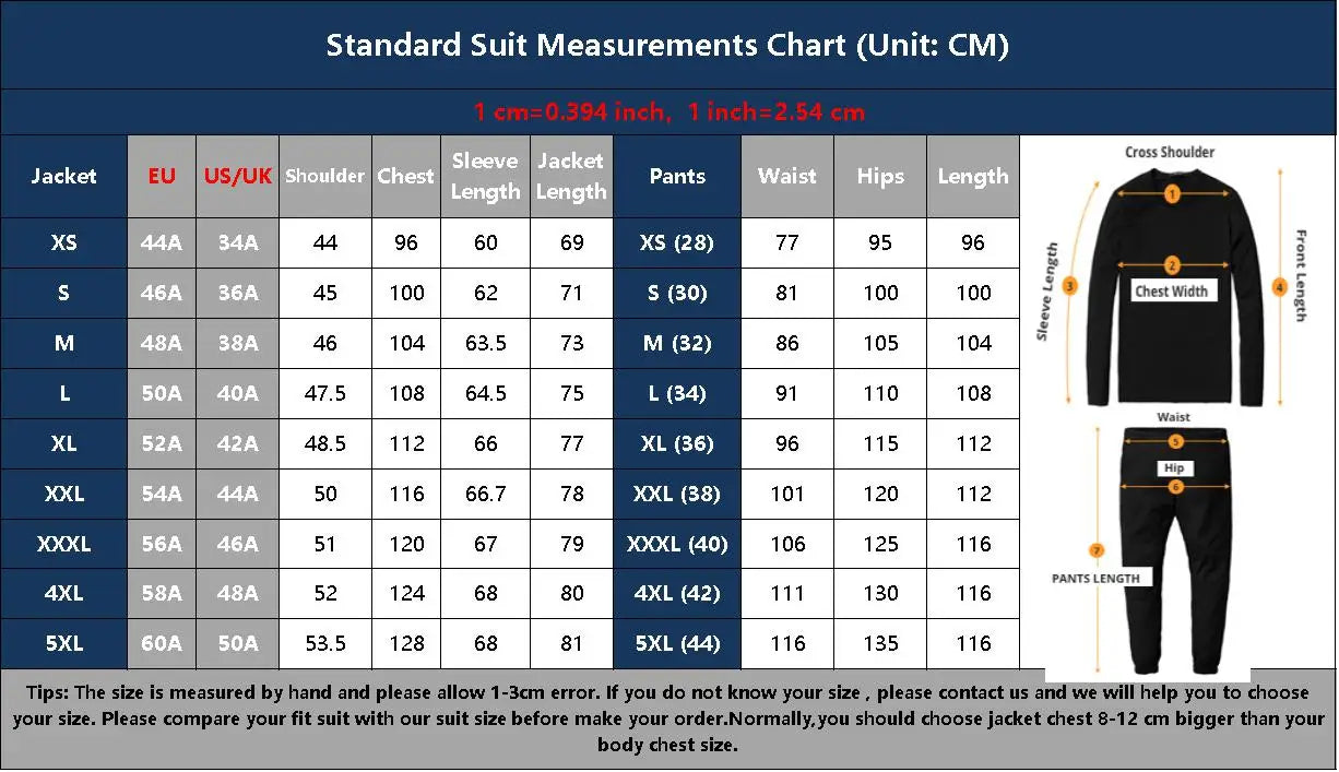 Blue Shawl Lapel Suit Male 2 Pieces Tailored Groom Wedding Suits Tuxedo Best Man Blazer Pants Trendy Fashion Marriage Costume