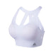 Blanco 1