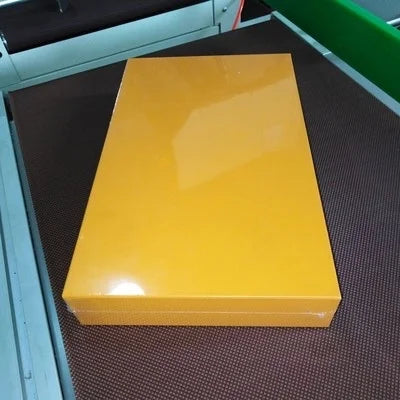 PVC heat Shrink Clear Film Membrane Plastic Cosmetic Book Box shoes Packaging Canister Hot Shrinkable tube Transparent cylinder