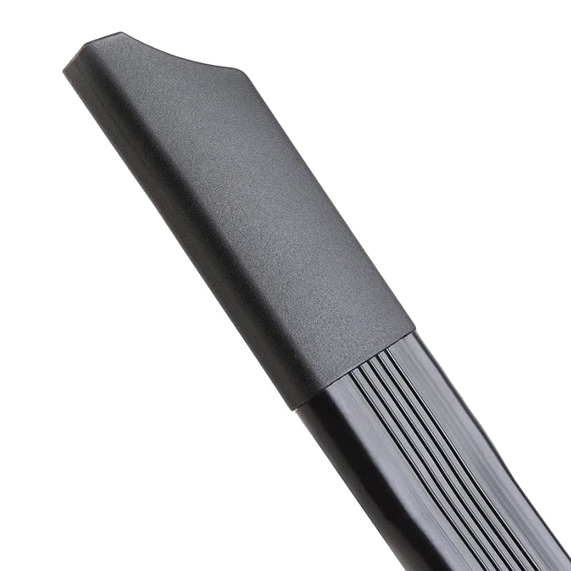 Boquilla de aspiradora universal con cabezal de cepillo de succión para aspiradoras de 32 mm, 35 mm, 1 1/4 pulg. y 1 3/8 pulg., accesorio para rincones de cama y sofá.