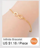 2025 New Movie Jewelry Beauty and the Beast Necklace for Women Prince Princess Pendant Necklaces Lover Accessories Gifts