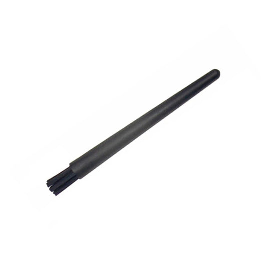 Kit de cepillos profesionales para limpieza de computadoras, 6-8 piezas, antipolvo y antiestáticos.