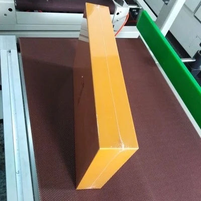 PVC heat Shrink Clear Film Membrane Plastic Cosmetic Book Box shoes Packaging Canister Hot Shrinkable tube Transparent cylinder