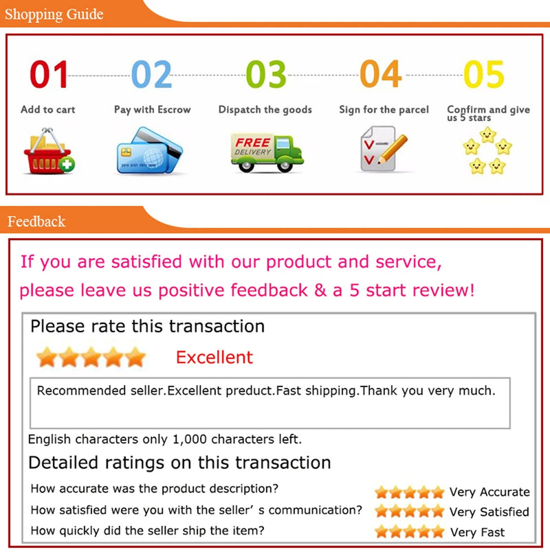 YUECIMIE Cartera delgada de aluminio con bolsillo trasero elástico, tarjetero para identificación, mini billetera RFID, estuche automático emergente para tarjetas bancarias.