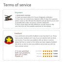 A98I-Cordless Electric Lunch Box,Rechargeable Self-Heating Food Warmer With 16000Mah Battery,For Work/Travel/Car/Office