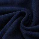 100% Cotton Newborn Baby Clothes Solid Color Jumpsuit Rompers Zipper Infant Boys Girls Spring Bottoming Shirt Jumpsuits Footed