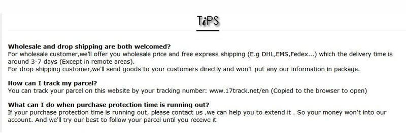 Men Belt Business Dress Belts for Men  Genuine Leather Belt Reversible Buckle Brown and Black Fashion Work Casual HQ111